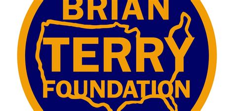 brian terry foundation