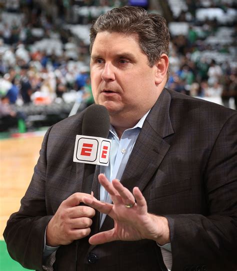 brian windhorst 2000