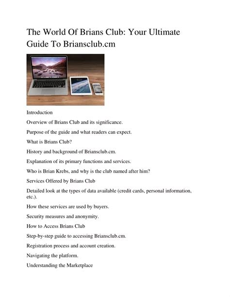 brians guide to working with spirit Epub