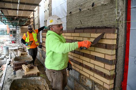 bricklayers local 3