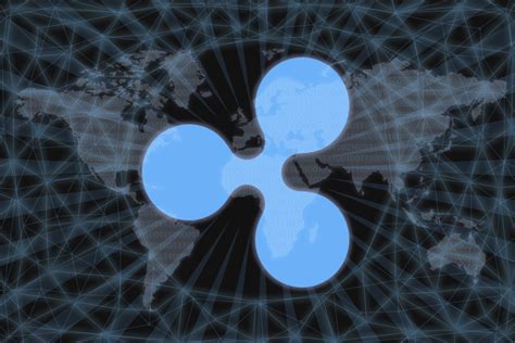 brics and japan xrp adoption