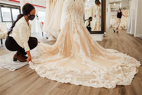 bridal dress shops in ct