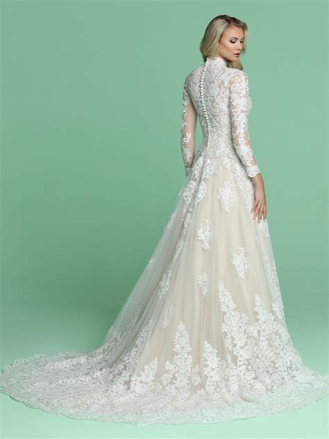 bridal dresses online