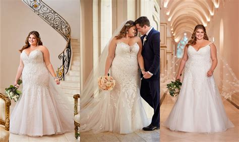 bridal dresses philadelphia