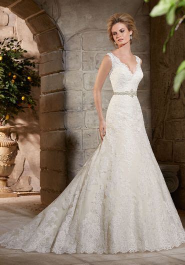 bridal dresses san antonio