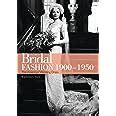 bridal fashion 1900 1950 shire general Epub