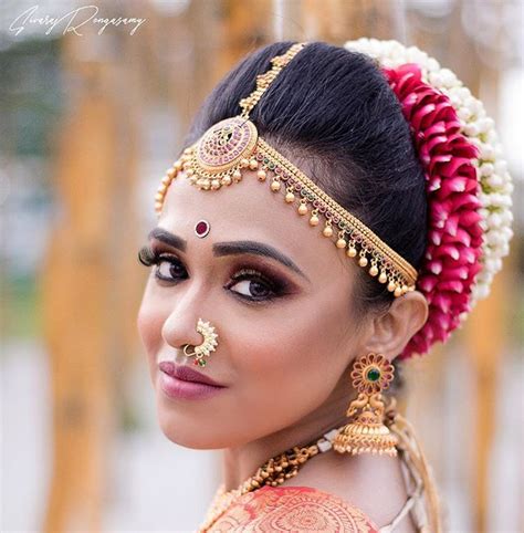 bridal jewellery for oval face shape