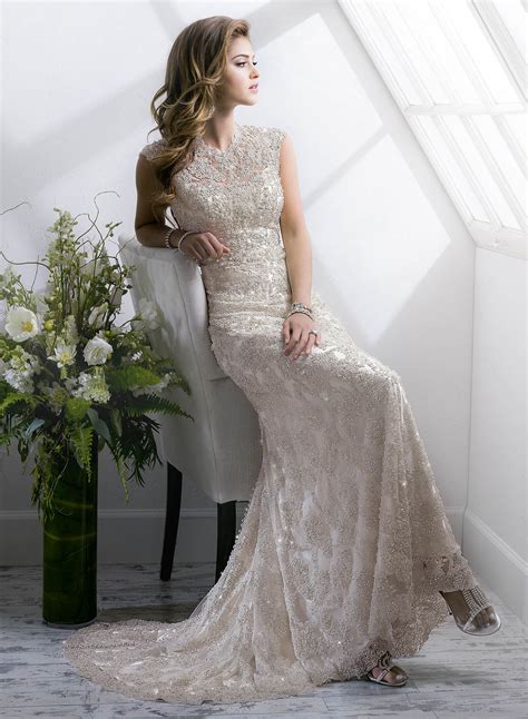 bridal wear wedding dress designers