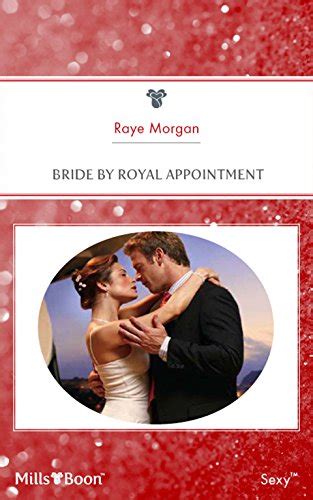 bride by royal appointment the royal house of niroli 7 harlequin comics Kindle Editon