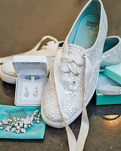 bride comfy shoes