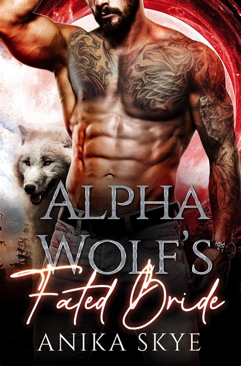 bride to the alpha the wolfs pet book two Kindle Editon