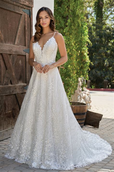 bride wedding dress