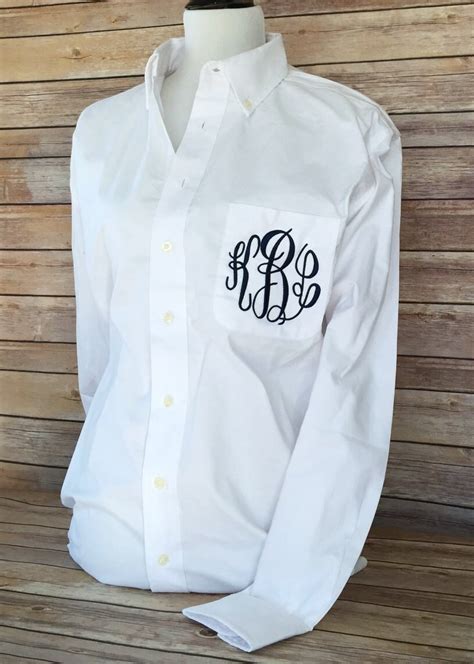 bridesmaid button up shirts