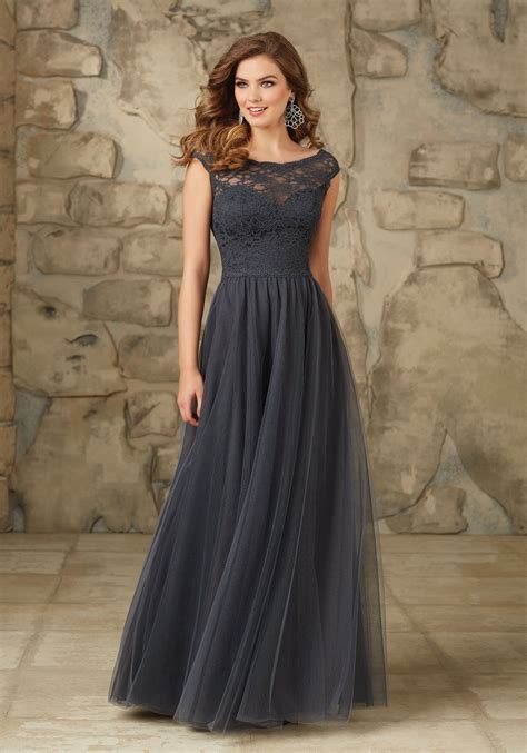 bridesmaids dresses long dresses