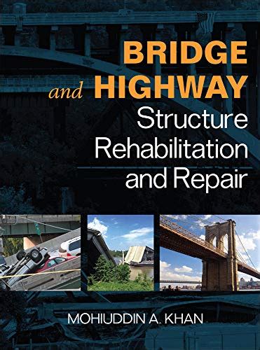 bridge and highway structure rehabilitation and repair Doc