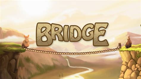 bridge by ting chian tey full film youtube