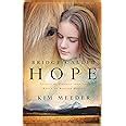 bridge called hope stories of triumph from the ranch of rescued dreams Kindle Editon