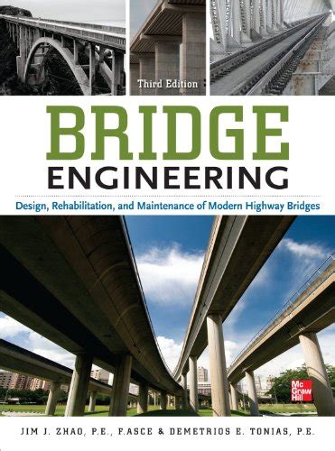 bridge engineering book download Kindle Editon