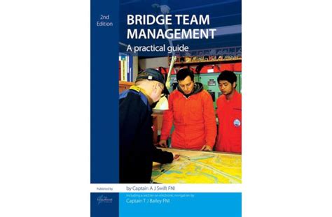 bridge team management Kindle Editon