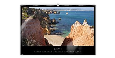 bridges 2016 wandkalender fotos Kindle Editon