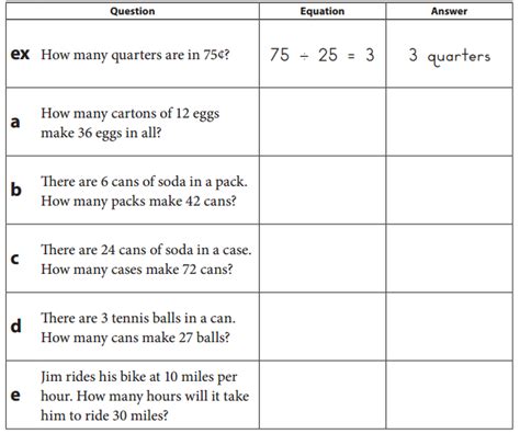 bridges in mathematics grade 5 answer key Kindle Editon