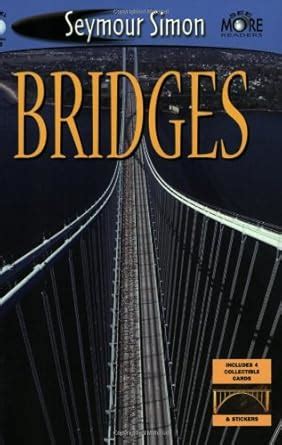 bridges seemore readers Doc