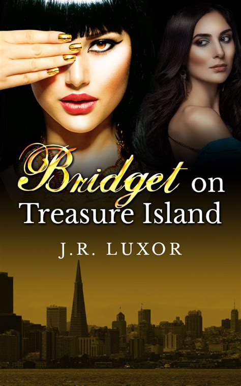 bridget bound on treasure island bridget series book 2 Epub