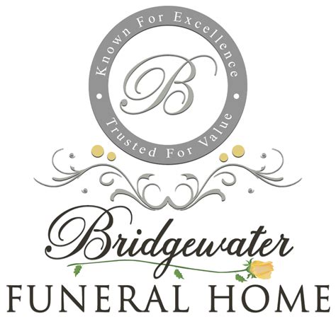 bridgewater funeral home bridgewater new jersey