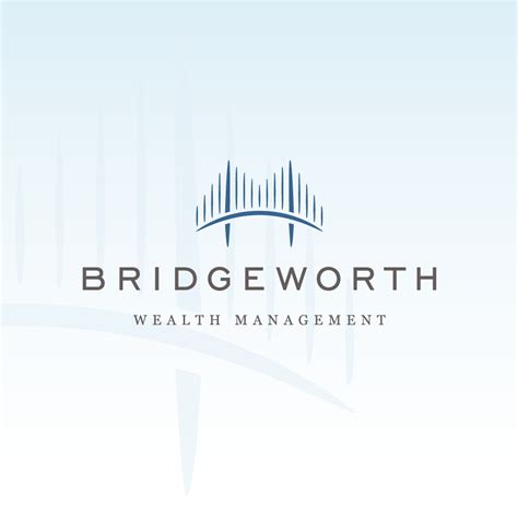 bridgeworth wealth management