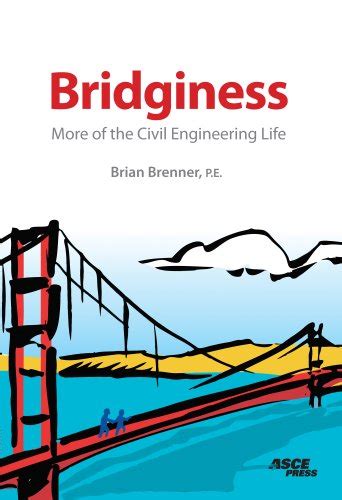 bridginess more of the civil engineering life PDF