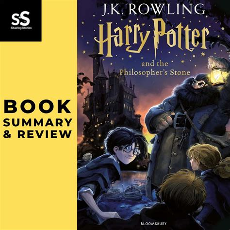 brief book review of harry potter and Kindle Editon