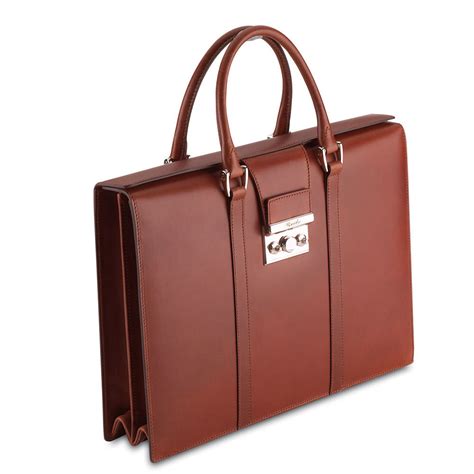 briefcase for women