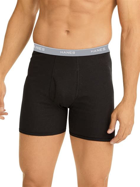 briefs for men