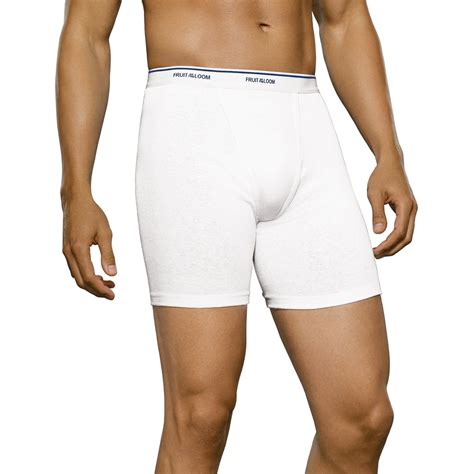 briefs white