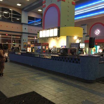 brier creek movies raleigh