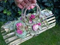 brieven over bloemsierkunst Kindle Editon