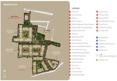 Brigade Xanadu Walkthrough