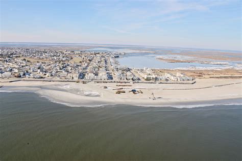 brigantine new jersey