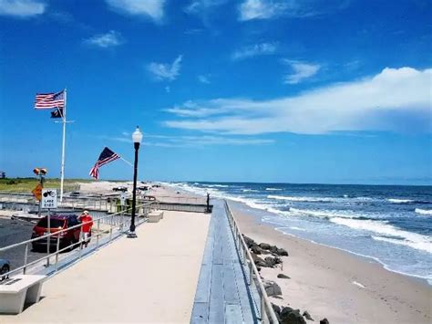 brigantine new jersey united states