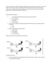 briggs and stratton master service technician test Doc