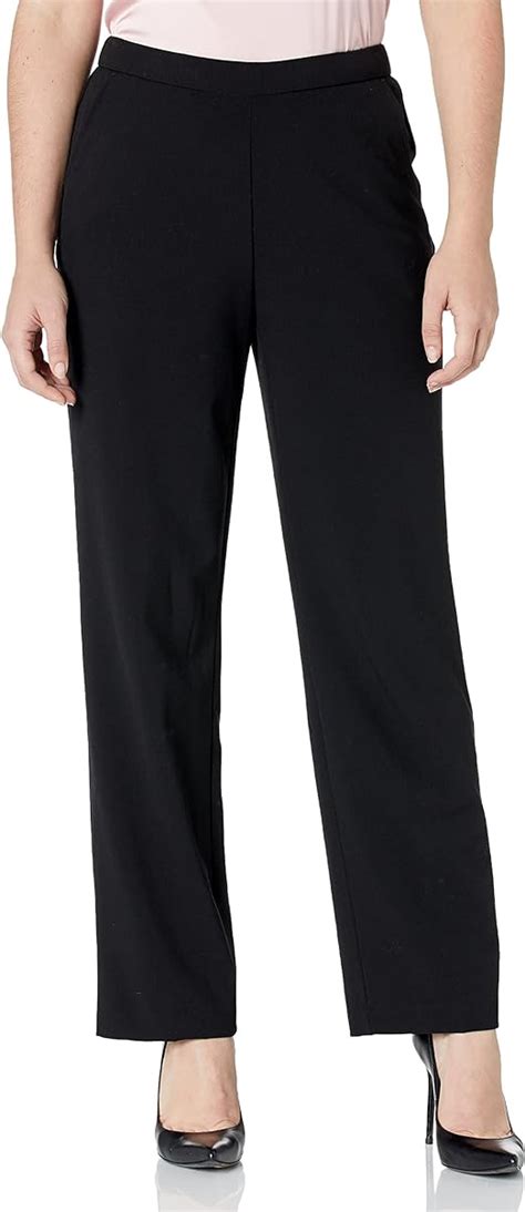 briggs clothing women's pants