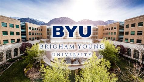brigham young university alternative universities