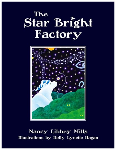 bright factory nancy libbey mills Doc