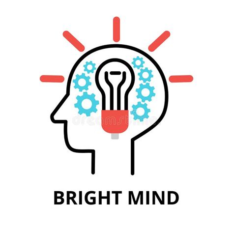 bright mind