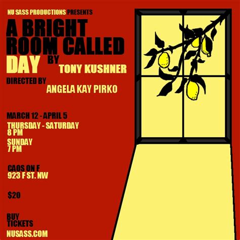 bright room called day play script Ebook Doc