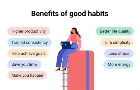 brighter life the bulletproof systems of the elite good habits habits for success healthy life productivity Doc