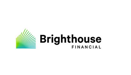 brighthouse life insurance va marquis