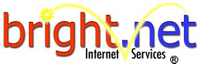 brightnet internet reviews