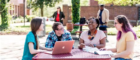 brightpoint financial aid