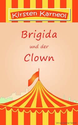 brigida clown oder notwendigkeit liebe ebook PDF